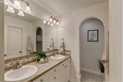 9130 N Seneca St, Portland, OR 97203 - Photo 25