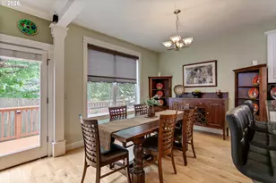 9130 N Seneca St, Portland, OR 97203 - Photo 15