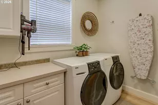 9130 N Seneca St, Portland, OR 97203 - Photo 19