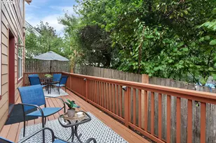 9130 N Seneca St, Portland, OR 97203 - Photo 37