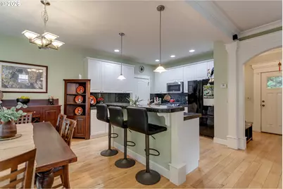 9130 N Seneca St, Portland, OR 97203 - Photo 9