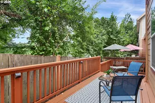 9130 N Seneca St, Portland, OR 97203 - Photo 35