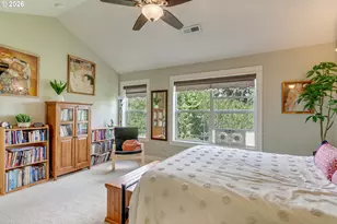 9130 N Seneca St, Portland, OR 97203 - Photo 23