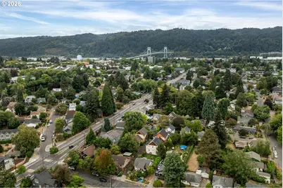 9130 N Seneca St, Portland, OR 97203 - Photo 47