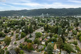 9130 N Seneca St, Portland, OR 97203 - Photo 47