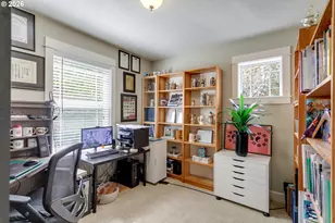 9130 N Seneca St, Portland, OR 97203 - Photo 29