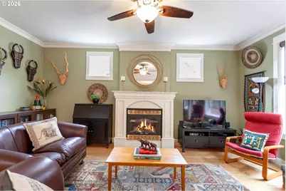 9130 N Seneca St, Portland, OR 97203 - Photo 7
