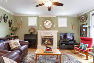 9130 N Seneca St, Portland, OR 97203 - Photo 7