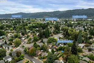 9130 N Seneca St, Portland, OR 97203 - Photo 41