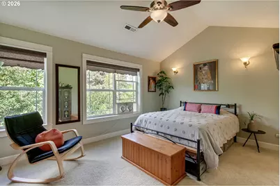 9130 N Seneca St, Portland, OR 97203 - Photo 21