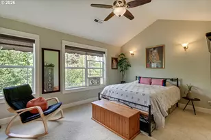 9130 N Seneca St, Portland, OR 97203 - Photo 21