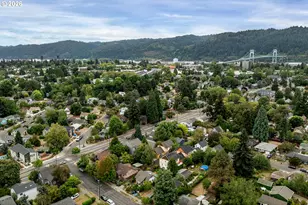9130 N Seneca St, Portland, OR 97203 - Photo 47