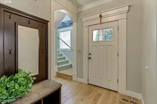 9130 N Seneca St, Portland, OR 97203 - Photo 5