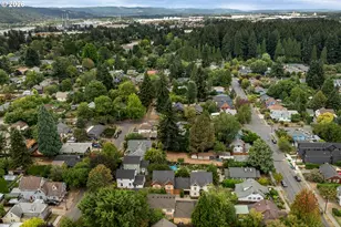 9130 N Seneca St, Portland, OR 97203 - Photo 45