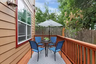 9130 N Seneca St, Portland, OR 97203 - Photo 33