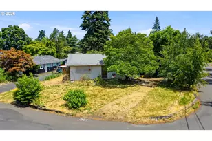 1808 NE 114th Pl, Portland, OR 97220 - Photo 3