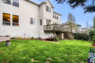 13350 SW 129th Ave, Portland, OR 97223 - Photo 27