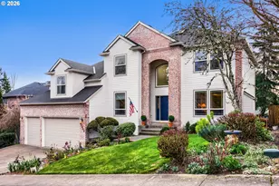 13350 SW 129th Ave, Portland, OR 97223 - Photo 31