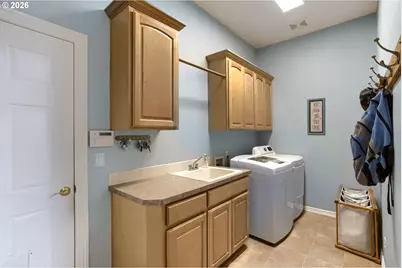 13350 SW 129th Ave, Portland, OR 97223 - Photo 25