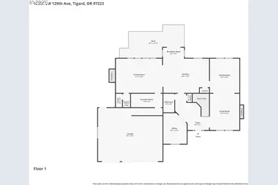 13350 SW 129th Ave, Portland, OR 97223 - Photo 29