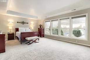 13350 SW 129th Ave, Portland, OR 97223 - Photo 17