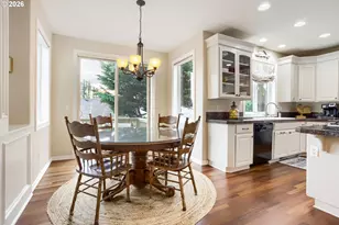 13350 SW 129th Ave, Portland, OR 97223 - Photo 15