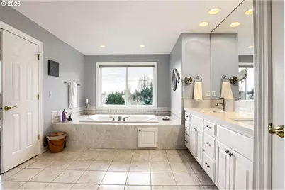 13350 SW 129th Ave, Portland, OR 97223 - Photo 19