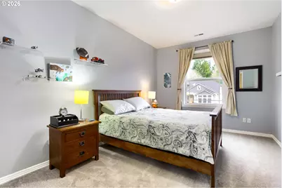 13350 SW 129th Ave, Portland, OR 97223 - Photo 23