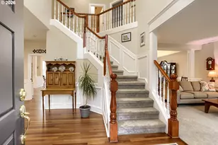 13350 SW 129th Ave, Portland, OR 97223 - Photo 3