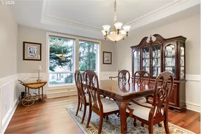 13350 SW 129th Ave, Portland, OR 97223 - Photo 7