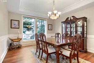 13350 SW 129th Ave, Portland, OR 97223 - Photo 7