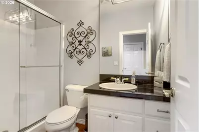 13350 SW 129th Ave, Portland, OR 97223 - Photo 9