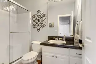 13350 SW 129th Ave, Portland, OR 97223 - Photo 9