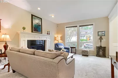 13350 SW 129th Ave, Portland, OR 97223 - Photo 5