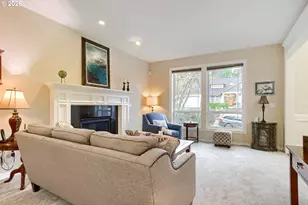 13350 SW 129th Ave, Portland, OR 97223 - Photo 5