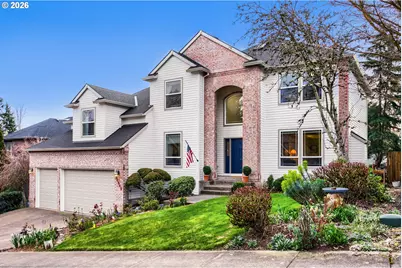 13350 SW 129th Ave, Portland, OR 97223 - Photo 1