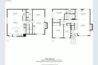 8325 SW Terwilliger Blvd, Portland, OR 97219 - Photo 31