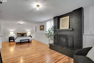 8325 SW Terwilliger Blvd, Portland, OR 97219 - Photo 25