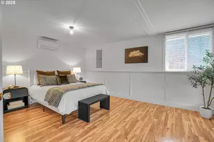 8325 SW Terwilliger Blvd, Portland, OR 97219 - Photo 21