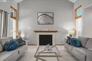 14955 SW Emerald Ct, Beaverton, OR 97007 - Photo 3