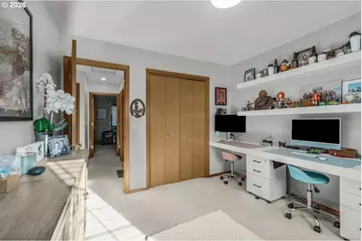 14955 SW Emerald Ct, Beaverton, OR 97007 - Photo 17