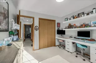 14955 SW Emerald Ct, Beaverton, OR 97007 - Photo 17