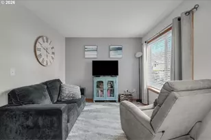 14955 SW Emerald Ct, Beaverton, OR 97007 - Photo 5