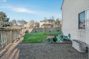 14955 SW Emerald Ct, Beaverton, OR 97007 - Photo 19