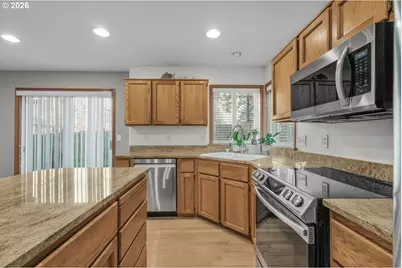 14955 SW Emerald Ct, Beaverton, OR 97007 - Photo 11