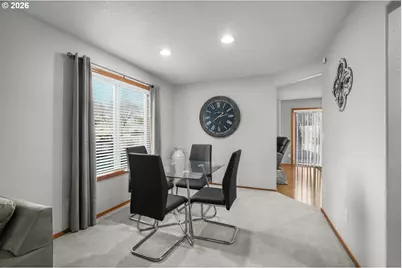 14955 SW Emerald Ct, Beaverton, OR 97007 - Photo 9