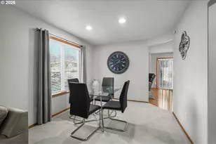 14955 SW Emerald Ct, Beaverton, OR 97007 - Photo 9