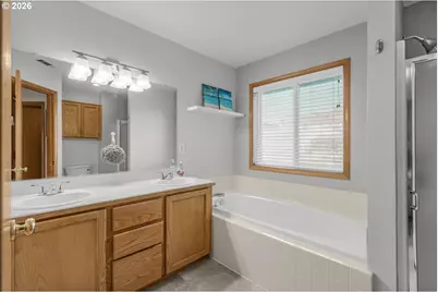 14955 SW Emerald Ct, Beaverton, OR 97007 - Photo 15