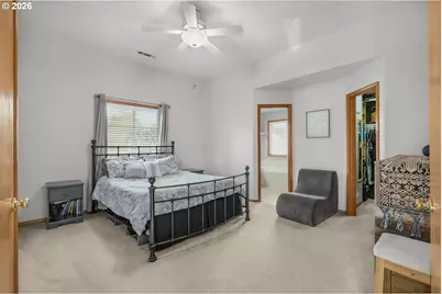 14955 SW Emerald Ct, Beaverton, OR 97007 - Photo 13