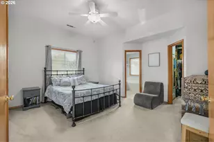 14955 SW Emerald Ct, Beaverton, OR 97007 - Photo 13